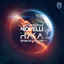 Worlds Collide - Extended Mix