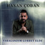Yaralandım Gurbet Elde cover