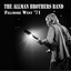 Fillmore West '71 cover