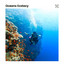 Oceans Ecstacy cover