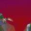 Unknown Title cover