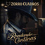 0 - SEP CANTINAZO FM NOCHES DE GUARO