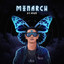 MONARCH cover