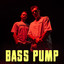 BASS PUMP - Extended Mix