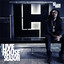 Live House Season cover