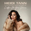 Heidi Tann - Coffee on your Sleeves feat Tony Exum Jr.