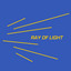 Ray Of Light - Extended Mix