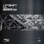 Grey Area - Mindwave Remix