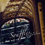 Unknown Title cover
