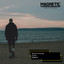 Bound to Divide - Cycles