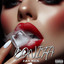 JAHYLON - BONITA (2026)