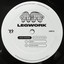 Lance DeSardi - Stop:Start