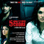 5 Ghantey Mein 5 Crore (Original Motion Picture Soundtrack) cover