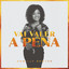 Vai Valer a Pena cover