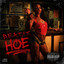TINY - Beat It Ho3 (B.E.A.T.I.T.)