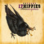 20 Years 17 Hippies - Metamorphosis cover