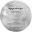Demanding - Don Williams Mix 2