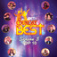 BET Sunday Best Season 5 Top 10 cover