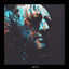 Trust Me - Carbon Remix