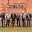 Sideline - Fast As I Can Crawl