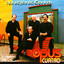 Opus Cuatro profile