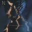 Unknown Title cover