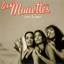 Unknown Title cover