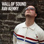 Ray Kenny - Wall of Sound