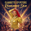 Claudette Peters - Remember Dem
