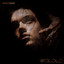 Wololo cover
