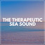 The Therapeutic Sea Sound cover
