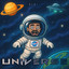Universe