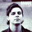 The Best of Mann cover