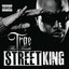 Street King cover