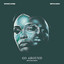 BONGI DUBE - GO AROUND. (MPHO.WAV REMIX)