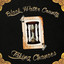 Black Water County - Under Skies Of Black And Blue