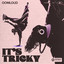 It's Tricky - Extended Mix