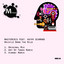 Whistle Down The Wild feat. Kathy Diamond - Art Of Tones Remix