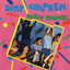Jump Children cover