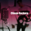 Climax Rockero cover