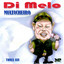Multicheiro cover