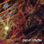 Days of Extinction cover