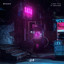 Find You artwork