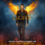 Another One Bites the Dust (feat. Tom Ellis, Aimee Garcia & Kevin Alejandro) - Lucifer Cast