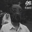 Ame