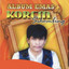 Siose Padan cover