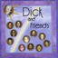Unknown Title cover
