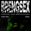 Unknown Title cover