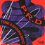 P.R.D - Extended Mix