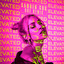 Elevated - Guz Remix